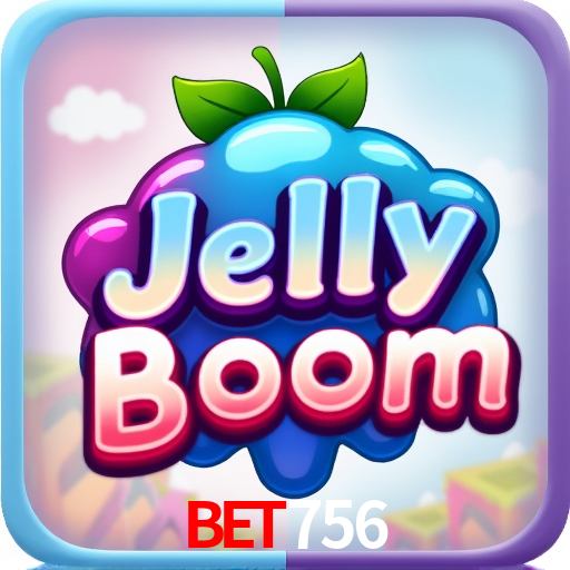 Login Bet756 Casino Online