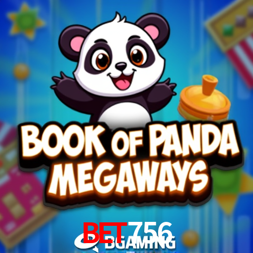 Casino Online Bet756 | Os Melhores Slots no Brasil