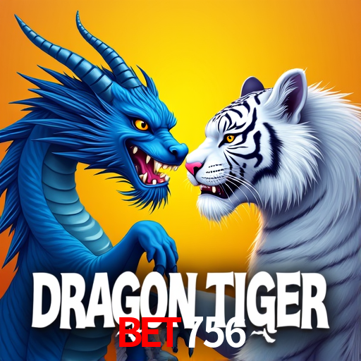 Download Bet756 App